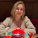 Знакомства: Ева, 46 лет, Краснодар