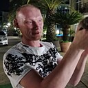 Знакомства: Артём, 40 лет, Великий Новгород