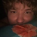Знакомства: Саша, 18 лет, Новый Уренгой