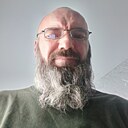 Знакомства: Хз Кто, 40 лет, Нижняя Тура