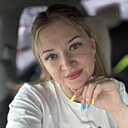 Знакомства: Irina, 32 года, Тюмень