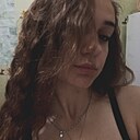 Знакомства: Анастасия, 19 лет, Москва