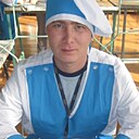Знакомства: Ильдар, 34 года, Туймазы