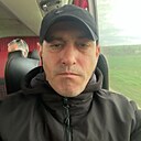 Знакомства: Адам, 49 лет, Зугрэс