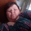 Знакомства: Валентина, 36 лет, Самара