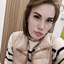 Знакомства: Валерия, 25 лет, Хабаровск