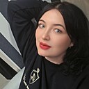Знакомства: Юлия, 42 года, Москва