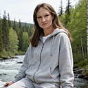 Знакомства: Елена, 35 лет, Волгоград
