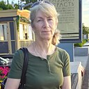 Знакомства: Татьяна, 60 лет, Пермь