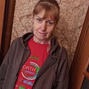 Знакомства: Марина, 63 года, Минск