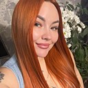 Знакомства: Анна, 29 лет, Биробиджан