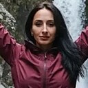 Знакомства: Юлия, 33 года, Донецк
