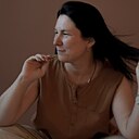 Знакомства: Ирина, 44 года, Волгоград