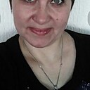 Знакомства: Ирина, 54 года, Иркутск