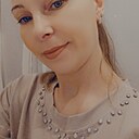 Знакомства: Евгения, 38 лет, Южно-Сахалинск