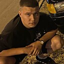 Знакомства: Иван, 20 лет, Самара