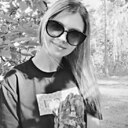 Знакомства: Alesya, 41 год, Береза