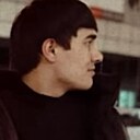 Знакомства: Али, 19 лет, Аликово