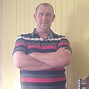 Знакомства: Арсений, 48 лет, Красноярск