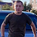 Знакомства: Дмитрий, 27 лет, Воронеж