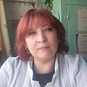 Знакомства: Зоя, 48 лет, Челябинск