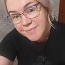 Знакомства: Ирина, 51 год, Ярославль