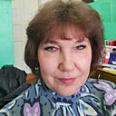 Знакомства: Лидия, 60 лет, Архангельск
