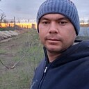 Знакомства: Дима, 32 года, Луга