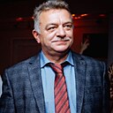 Знакомства: Геннадий, 55 лет, Смоленск