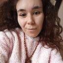 Знакомства: Лилия, 22 года, Альметьевск