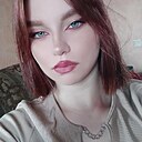 Знакомства: Виолетта, 25 лет, Костанай