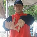 Знакомства: Алекс, 26 лет, Киев