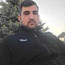 Знакомства: Артур, 26 лет, Уссурийск
