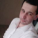 Знакомства: Роман, 34 года, Мценск