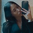 Знакомства: Ксюша, 20 лет, Москва