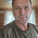 Знакомства: Михаил, 41 год, Одинцово