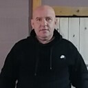 Знакомства: Александр, 49 лет, Ангарск