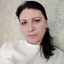 Знакомства: Аля, 37 лет, Вологда