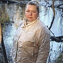 Знакомства: Елена, 41 год, Челябинск