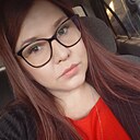 Знакомства: Jul, 33 года, Волгоград