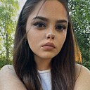Знакомства: Александра, 23 года, Владимир