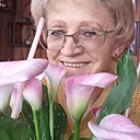 Знакомства: Ольга, 65 лет, Малоярославец