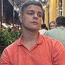 Знакомства: Олександр, 20 лет, Львов