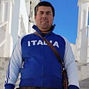Знакомства: Сафарали, 40 лет, Симферополь