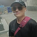 Знакомства: Alex, 31 год, Караганда