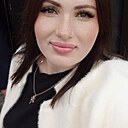 Знакомства: Анастасия, 43 года, Екатеринбург