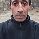 Знакомства: Юрий, 55 лет, Кингисепп