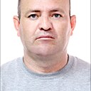 Знакомства: Сергей, 39 лет, Тбилисская