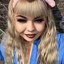 Знакомства: Ната, 25 лет, Великий Новгород