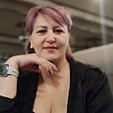 Знакомства: Нина, 45 лет, Сочи